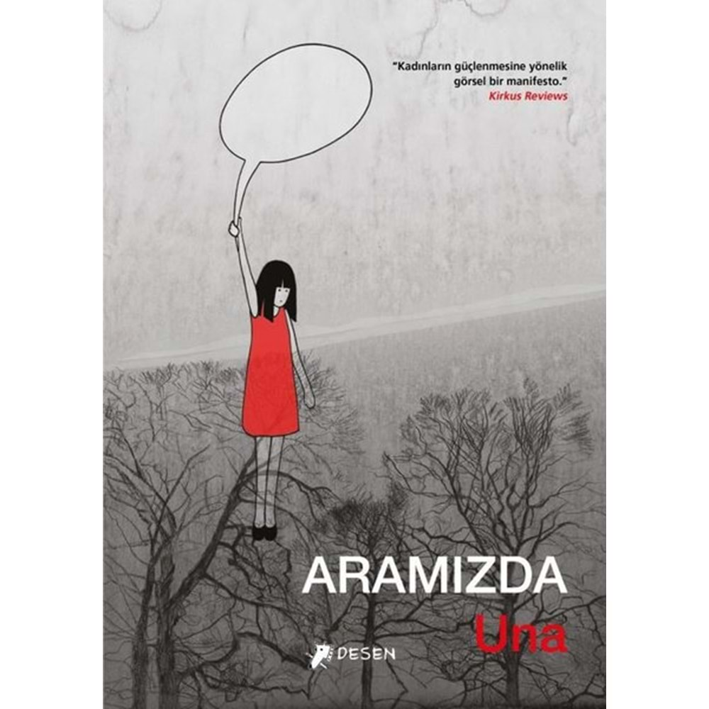 ARAMIZDA