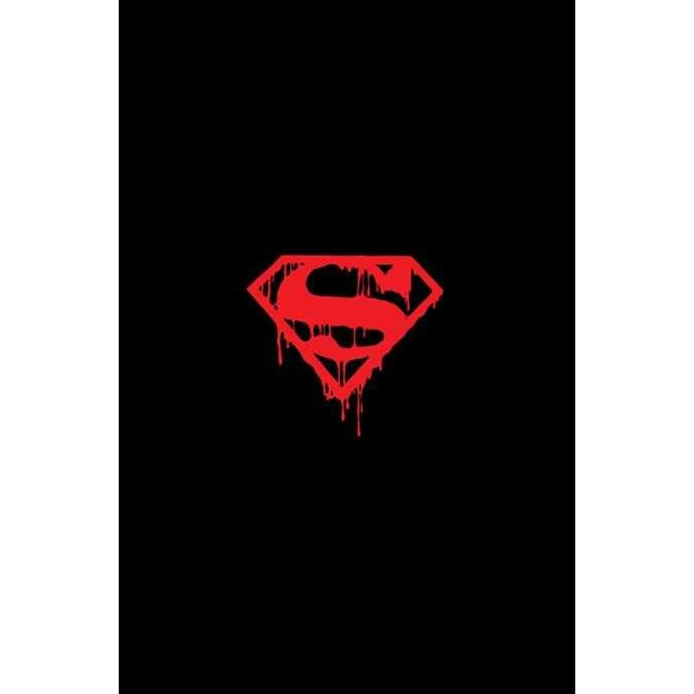 DEATH OF SUPERMAN 30TH ANNIVERSARY DELUXE EDITION HC DIRECT MARKET EXCLUSIVE VARIANT