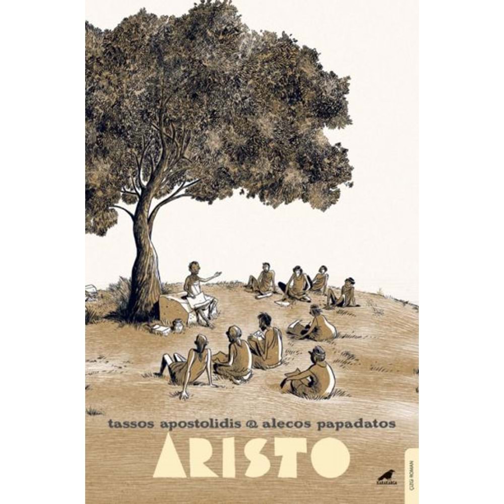 ARISTO