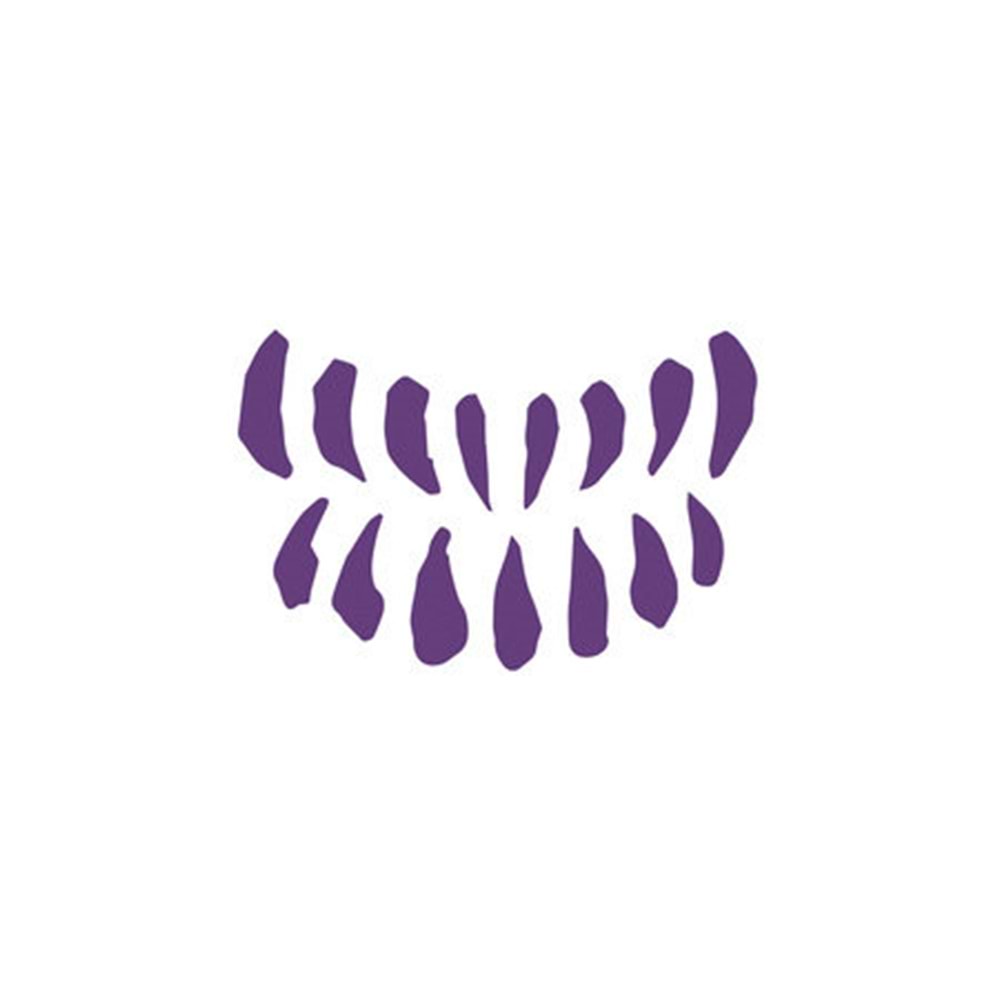 HOUSE OF SLAUGHTER DELUXE EDITION BOOK 1 LIMITED SLIPCASE HC