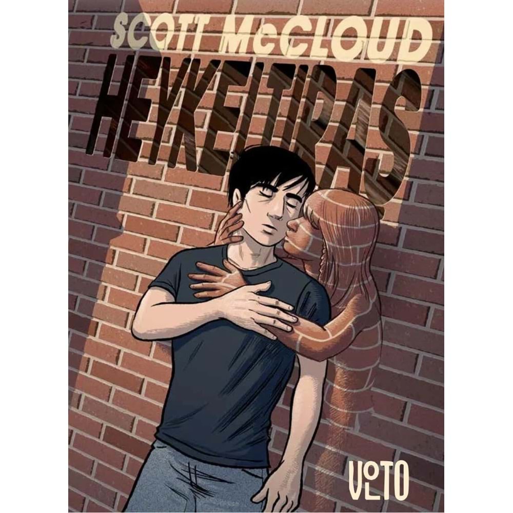 HEYKELTIRAŞ SERT KAPAK