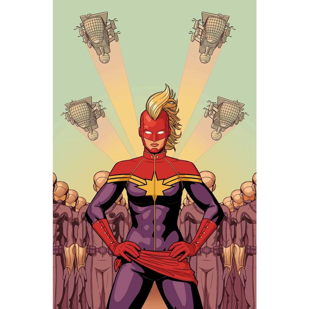 AVENGERS (2013) # 37