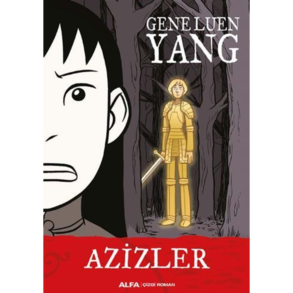 AZİZLER