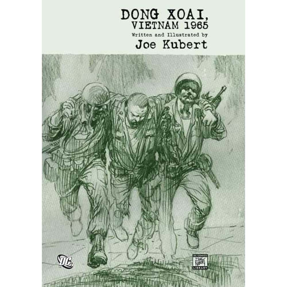 DONG XOAI VIETNAM 1965 TPB