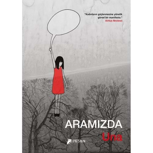 ARAMIZDA