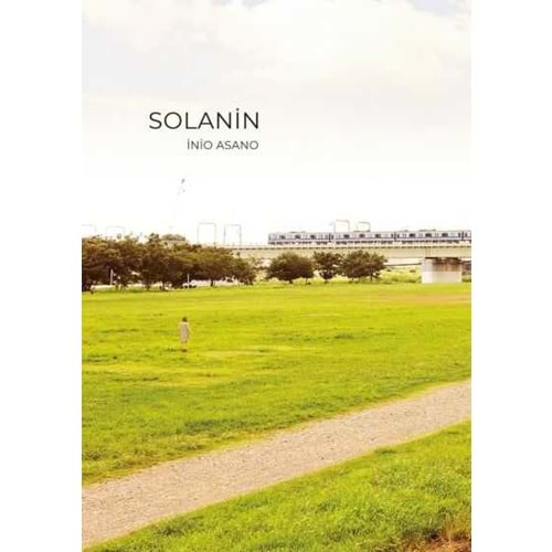 SOLANİN