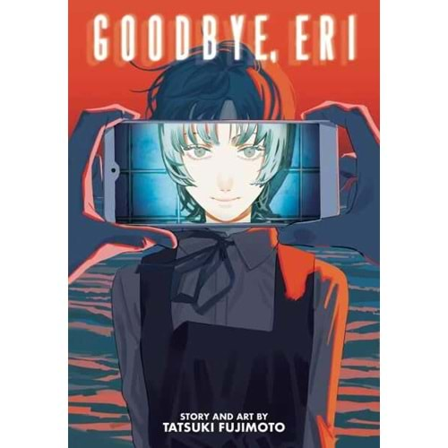 GOODBYE ERI TPB