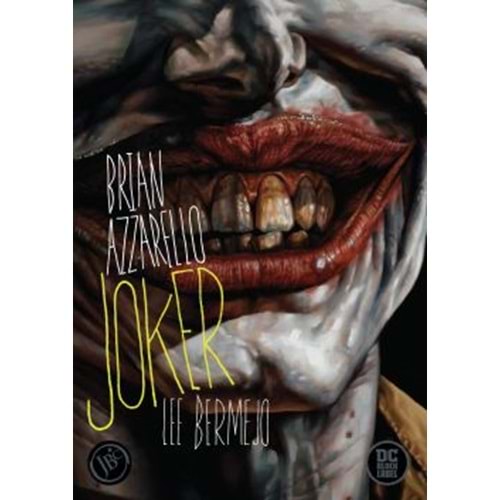 JOKER