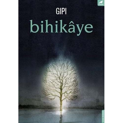 BİHİKAYE