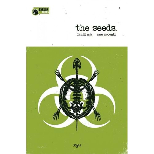 SEEDS # 2