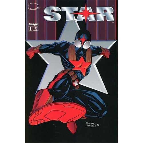STAR (1995) # 1