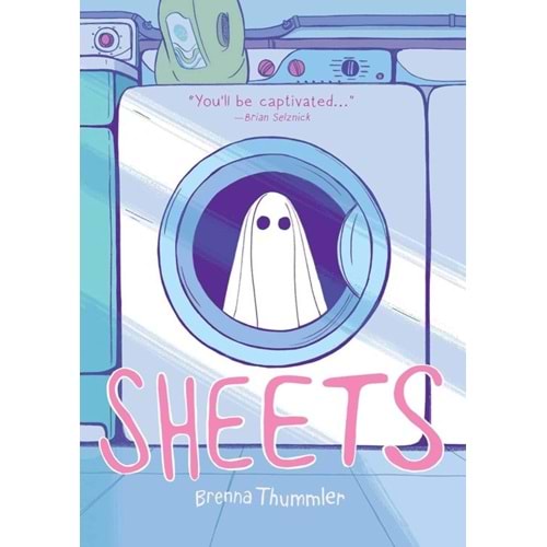 SHEETS TPB