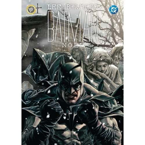 BATMAN NOEL