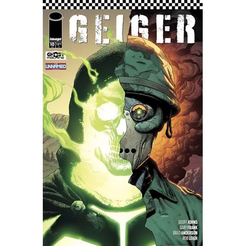 GEIGER (2024) # 10 COVER A GARY FRANK & BRAD ANDERSON