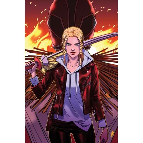 POWER RANGERS PRIME # 8 COVER G 1:25 MIYAZAWA VIRGIN VARIANT