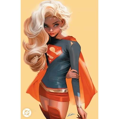 SUMMER OF SUPERMAN SPECIAL #1 (ONE-SHOT) SECOND PRINTING