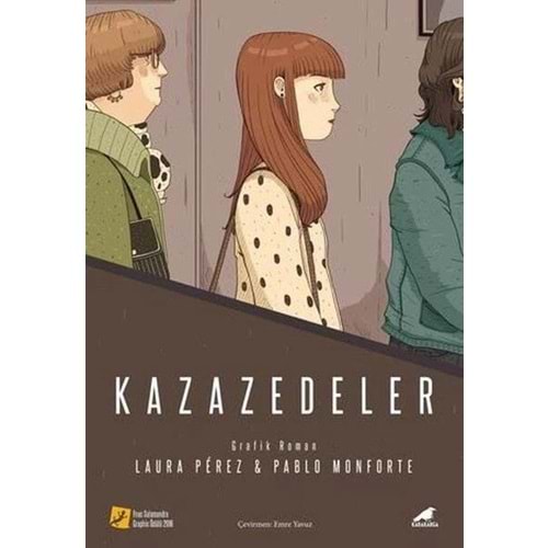 KAZAZEDELER