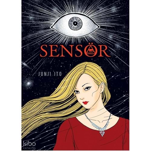 SENSÖR SERT KAPAK BEZ CİLT