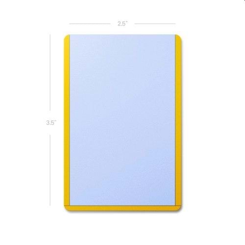 IRONGUARD 35PT SARI TOPLOAD HOLDER KART KORUYUCU