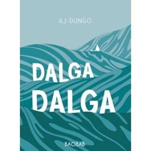 DALGA DALGA
