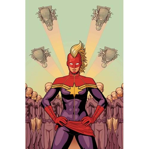 AVENGERS (2013) # 37