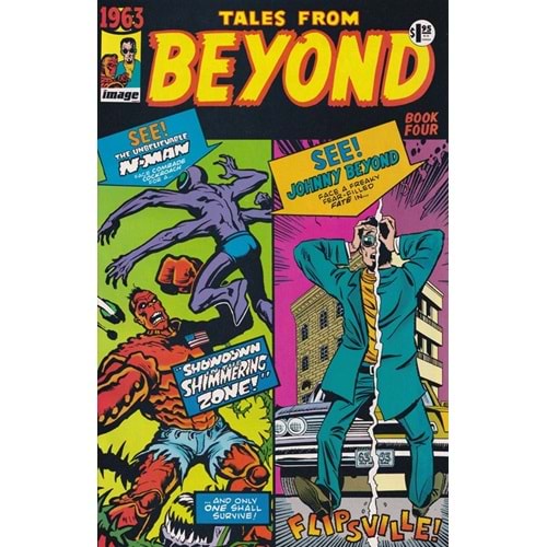 1963 (1993) #4