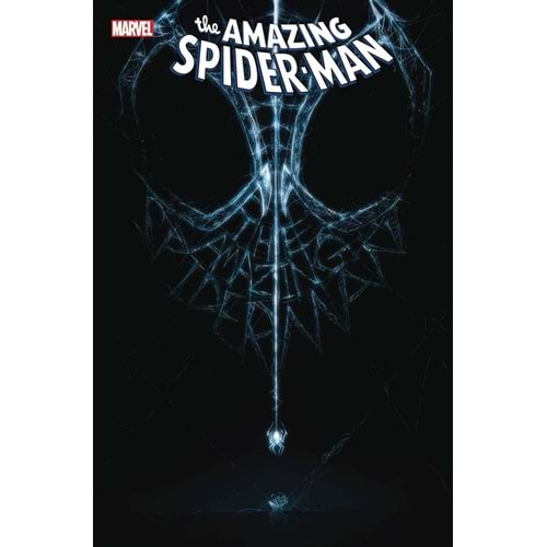 AMAZING SPIDER-MAN #75 ITALIAN EDITION PANINI STORE EXCLUSIVE PATRICK GLEASON GLOW IN THE DARK VIRGIN VARIANT