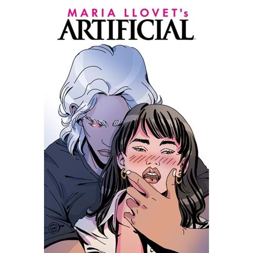 ARTIFICIAL TPB