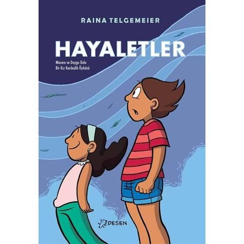 HAYALETLER