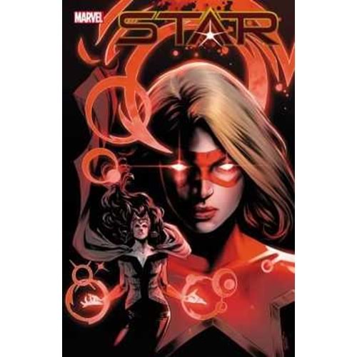 STAR (2020) # 2