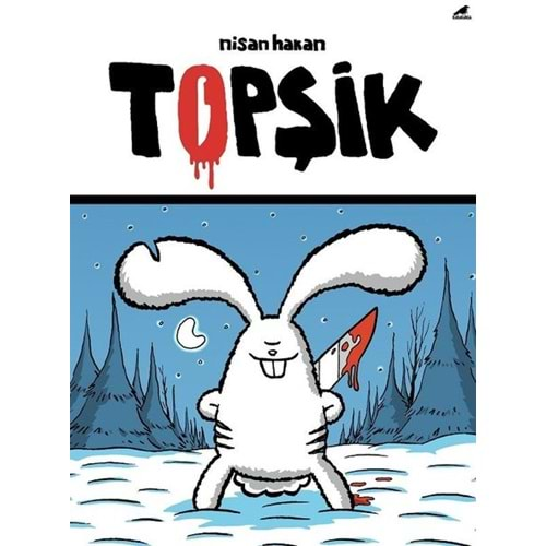 TOPŞİK