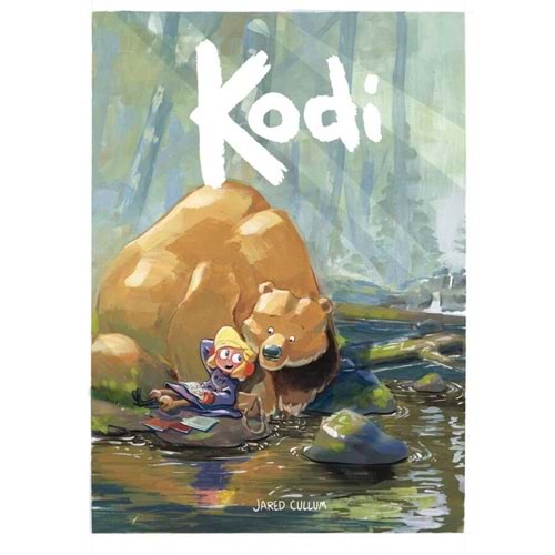 KODI TPB