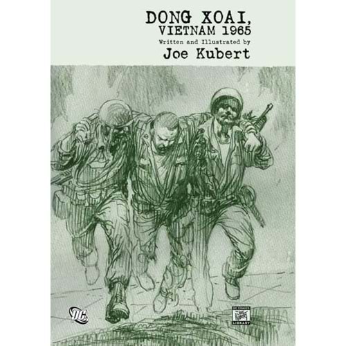 DONG XOAI VIETNAM 1965 TPB
