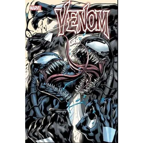 VENOM (2021) # 12