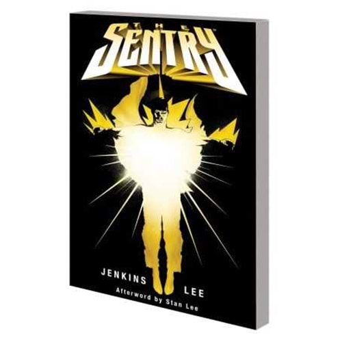 SENTRY TPB
