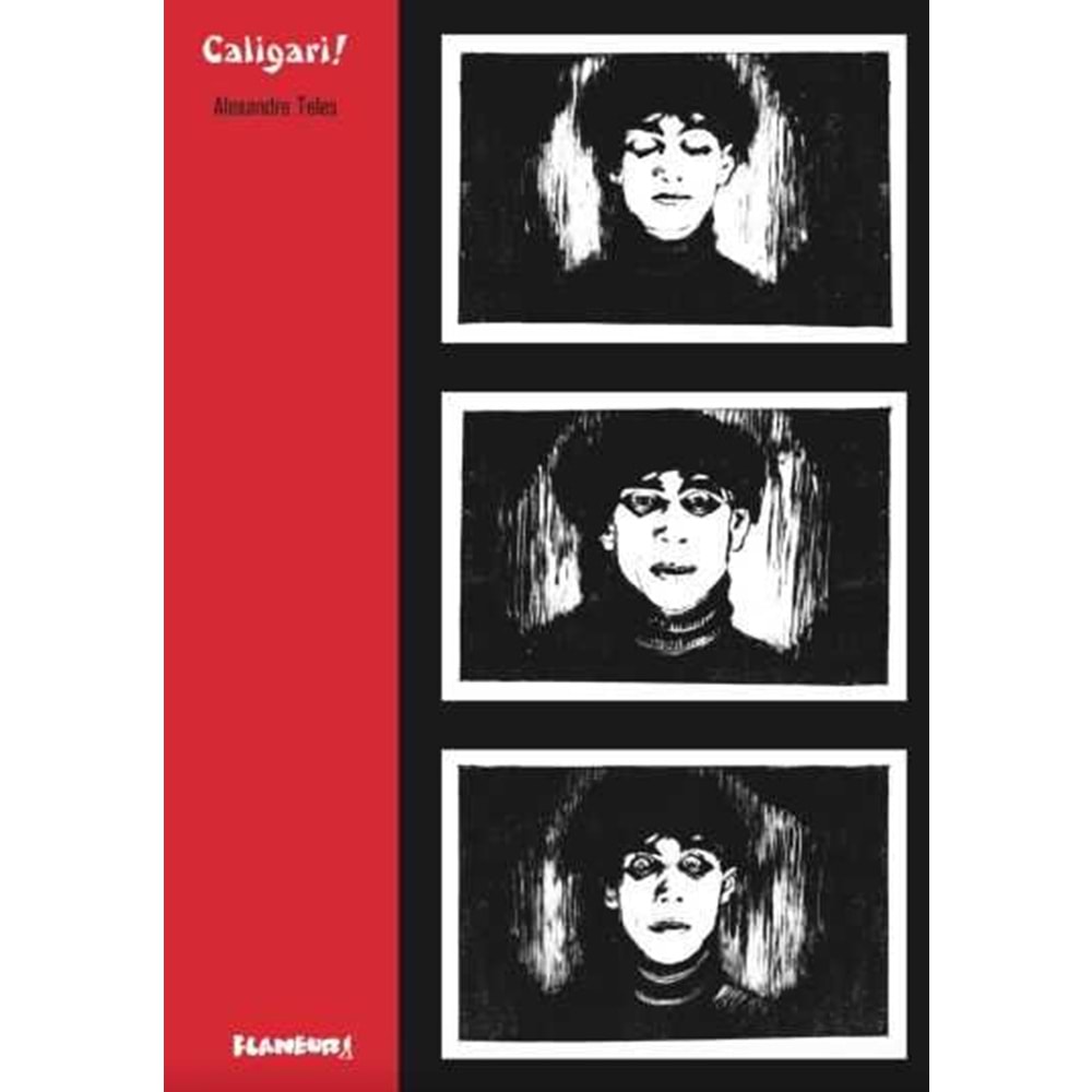 CALIGARI