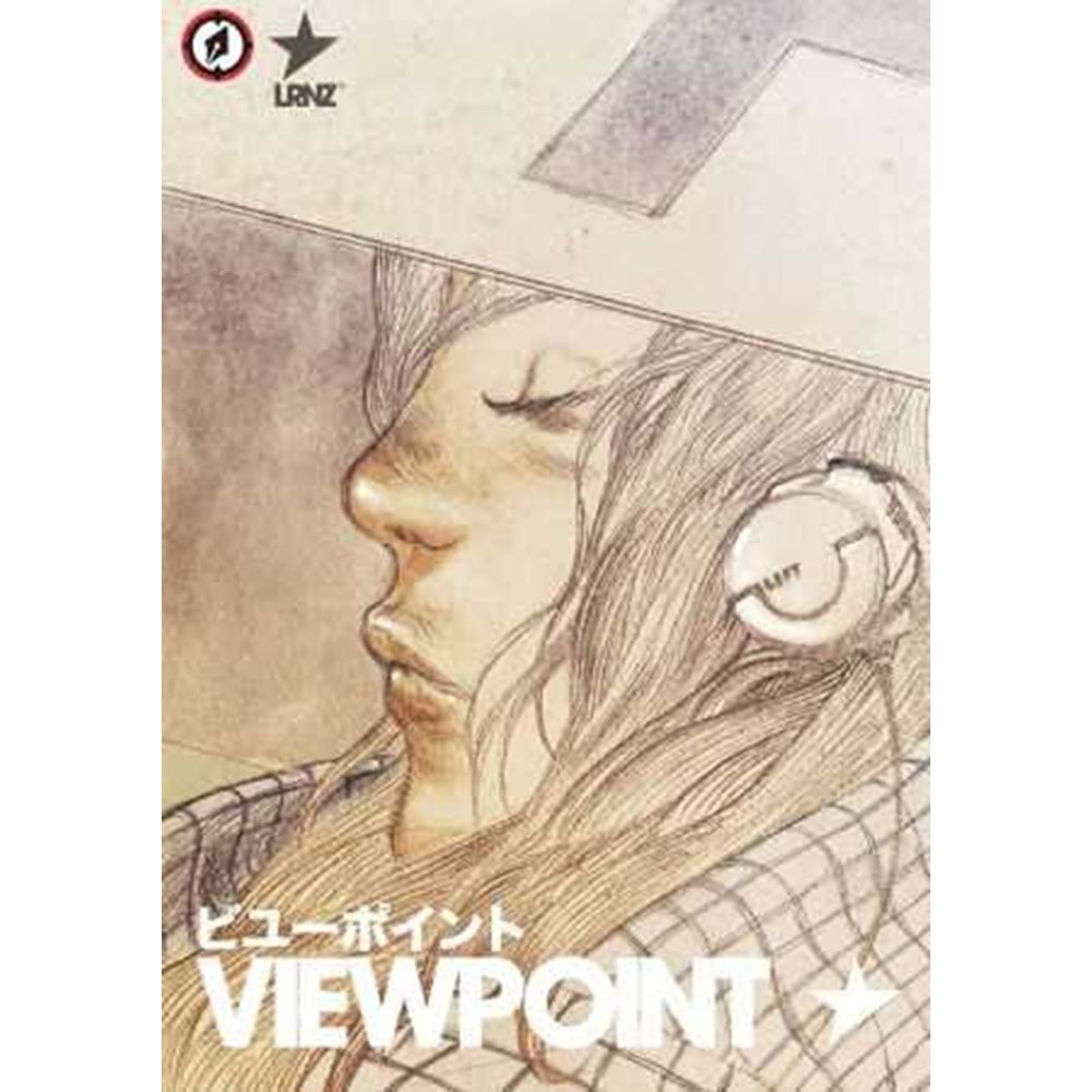 VIEWPOINT HC