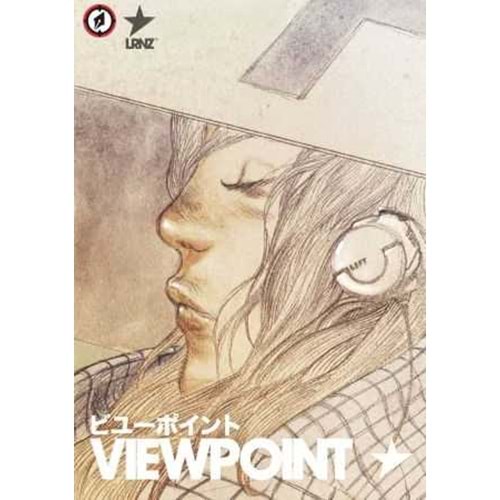 VIEWPOINT HC