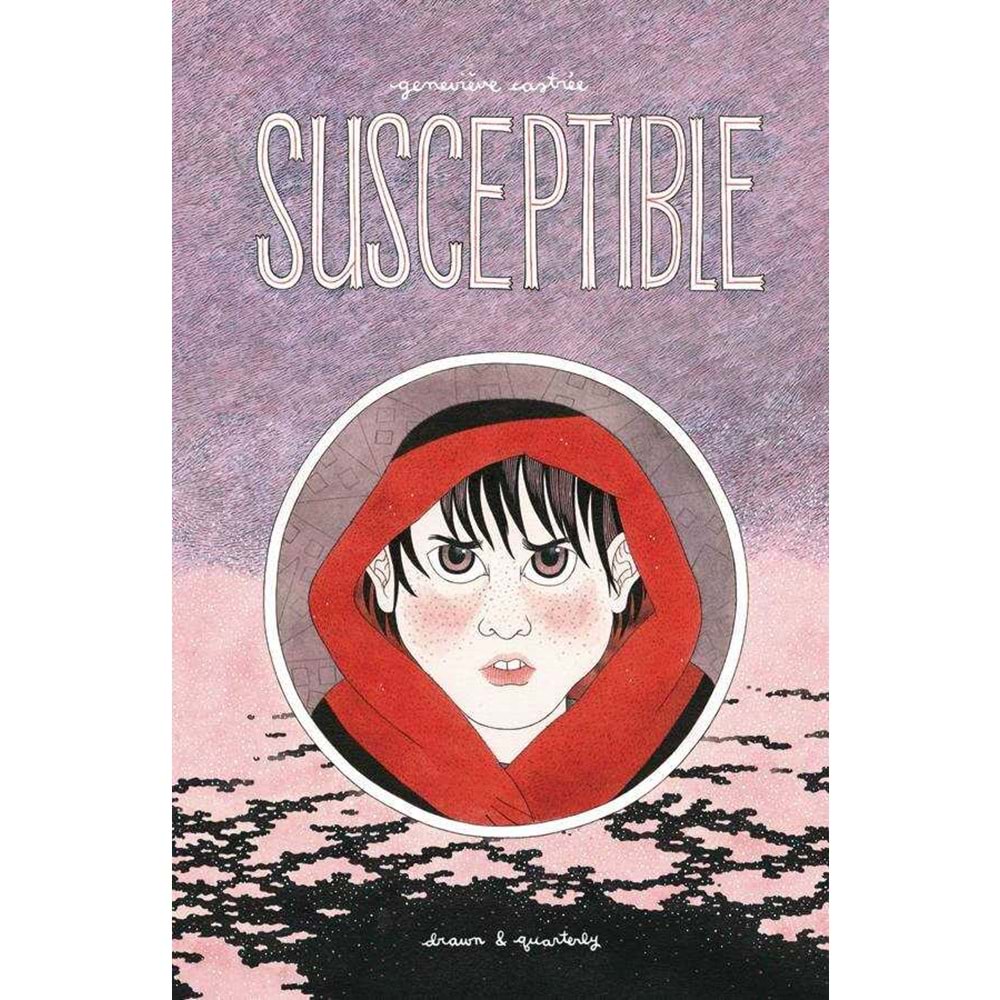 SUSCEPTIBLE HC